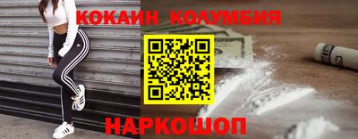 хмурый Бугуруслан