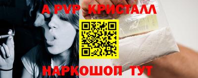 стаф Будённовск