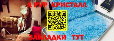 стаф Будённовск